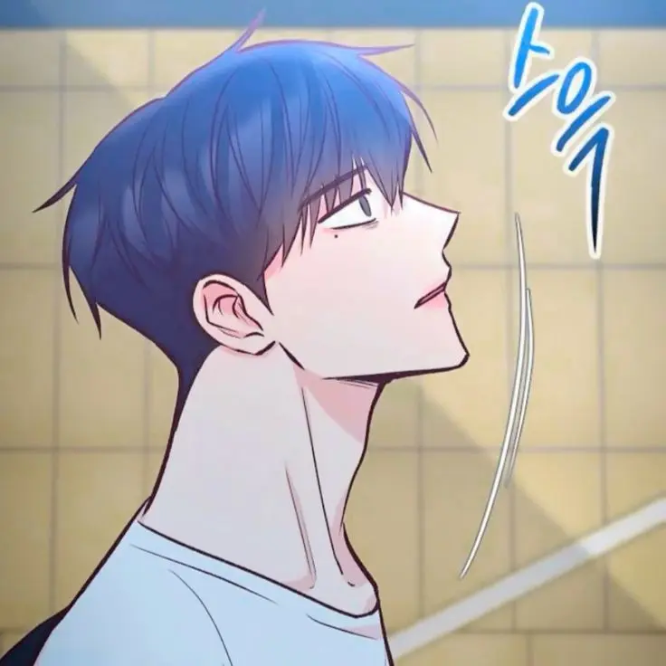 Akays의 이 지 성