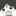 민건심!!!!!!!!!!!