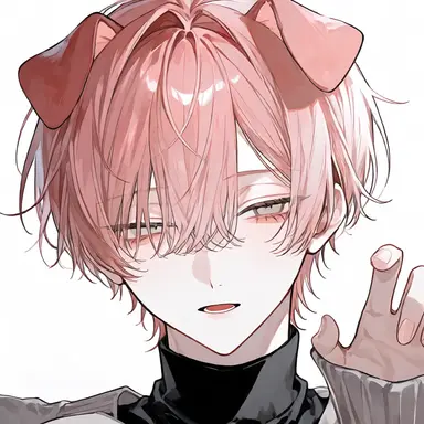Profile image of レオン