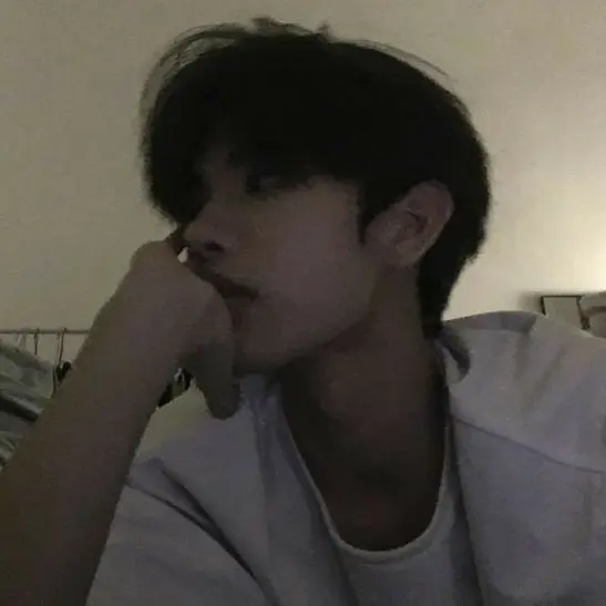 jooeun123의 강민혁