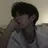 강민혁