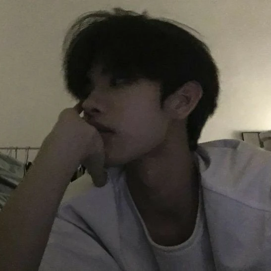 강민혁