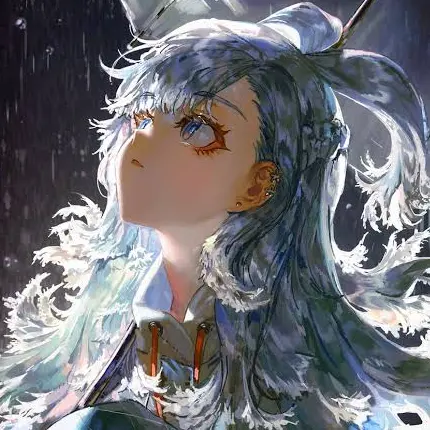 CrispyRest1265의 こぼ・かなえる