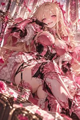 Profile image of Charlotte