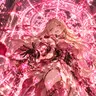 Profile image of Charlotte -Awakened-