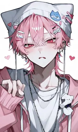 Profile image of 恋