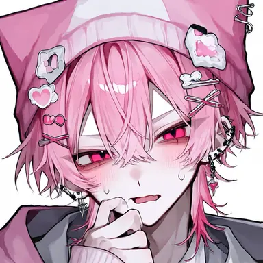 Profile image of 恋