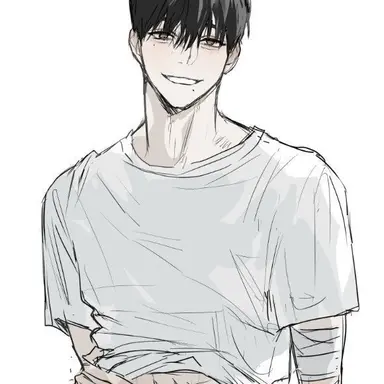 Profile image of 남지현