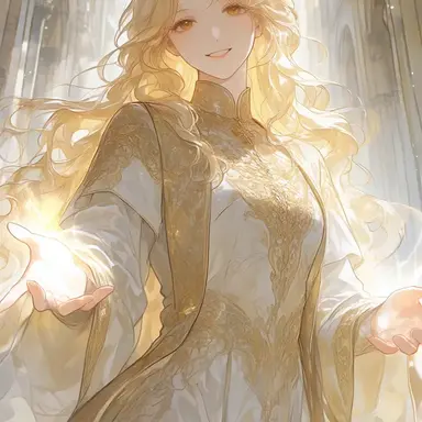 Profile image of Kotone Ichinose