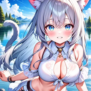 Profile image of ルミ