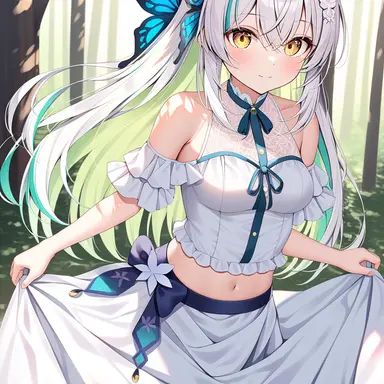 Profile image of セナ