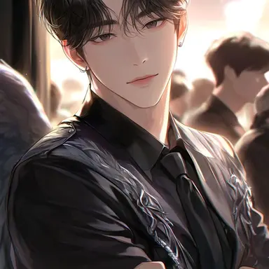 Profile image of Ryojin
