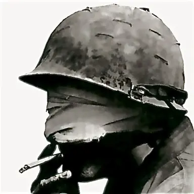 Profile image of 스비아트