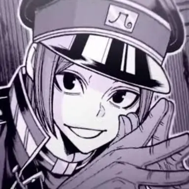 Profile image of 乙原 響太郎