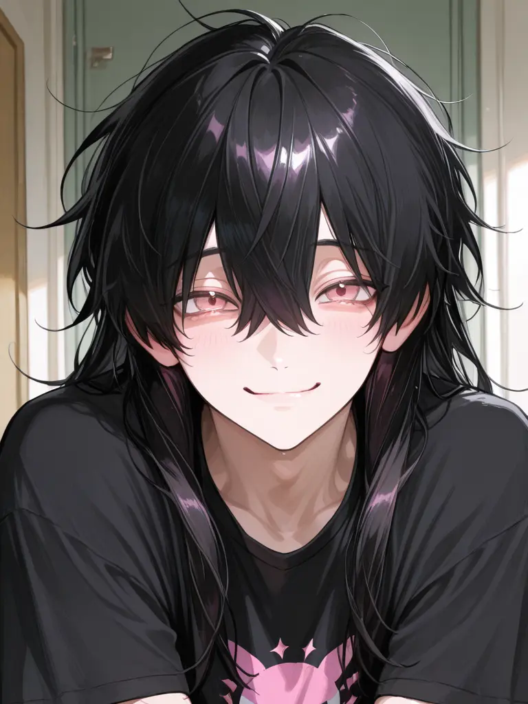 haruarasi의 刺し違えても君が好き