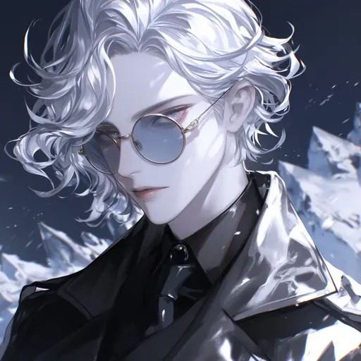 _Doa_의 데인