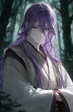 Profile image of 桔梗