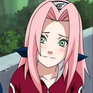 Profile image of 하루노 사쿠라
