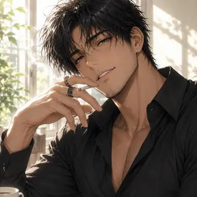 Profile image of 三國