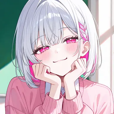 Profile image of 巴菜