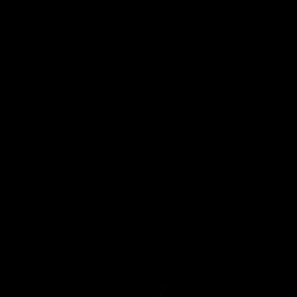 김시우