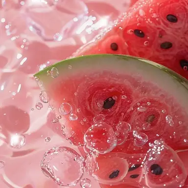 Profile image of 코요 템페스트