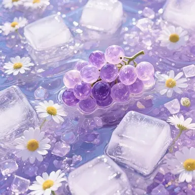 Profile image of 오토 레이니