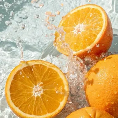 Profile image of 니노 선데이