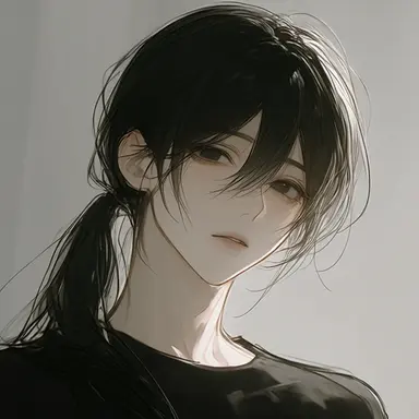Profile image of 하오란