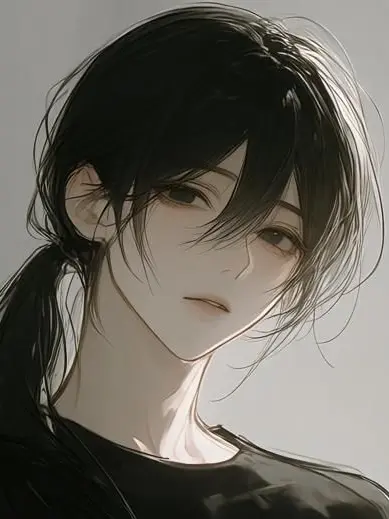 uoxounxg의 ‪‪❤︎‬