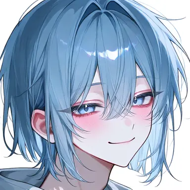 Profile image of 미우