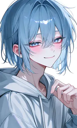Profile image of 미우