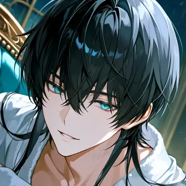 Profile image of Johann