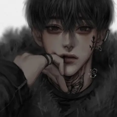 L_dx.y10의 채성민