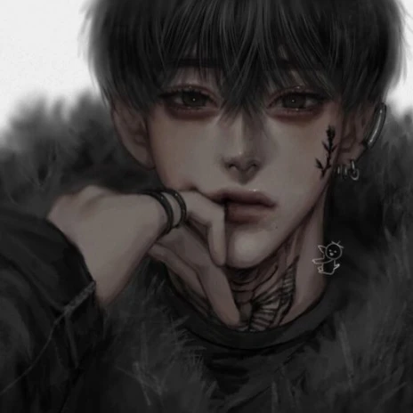 채성민