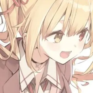 Profile image of 星川サラ