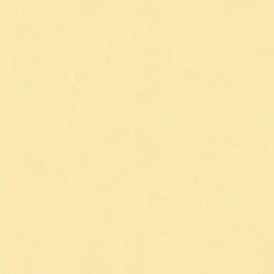 Profile image of 星川サラ