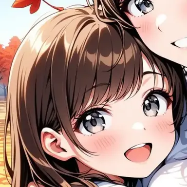 Profile image of 나츠키