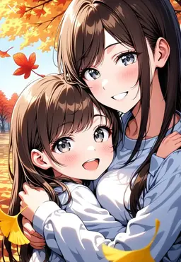 Profile image of 사쿠라