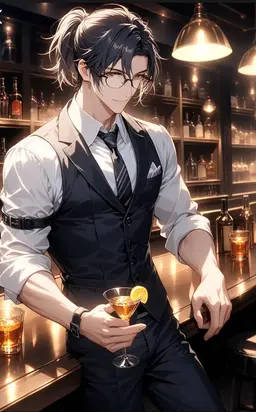 Profile image of 이츠키