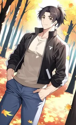 Profile image of 이츠키