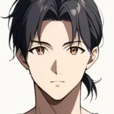 Profile image of 이츠키