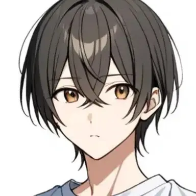 Profile image of 사츠키