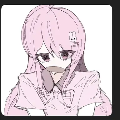Profile image of Q-Ring