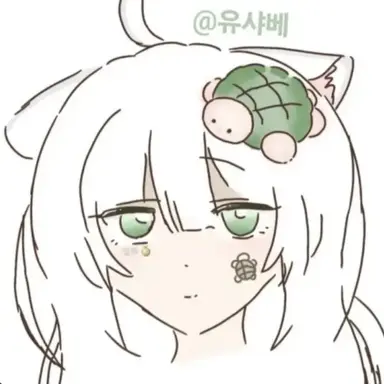 Profile image of Melu