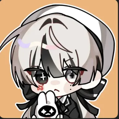 Profile image of Yui