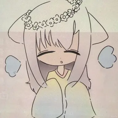 Profile image of Yoo Sabe