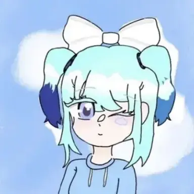 Profile image of Luchi