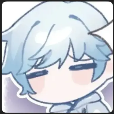 Profile image of Lucas