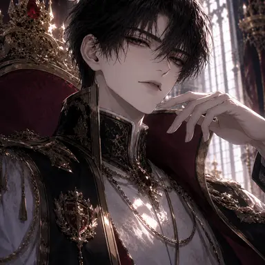 Profile image of ヴァルツ